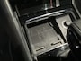 Skoda Kodiaq 7-Pers 1.5 TSI Limited Edition 7-Pers Automaat Pano Carplay Canton-Audio Cam NAP!