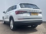 Skoda Kodiaq 7-Pers 1.5 TSI Limited Edition 7-Pers Automaat Pano Carplay Canton-Audio Cam NAP!