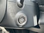 Skoda Kodiaq 7-Pers 1.5 TSI Limited Edition 7-Pers Automaat Pano Carplay Canton-Audio Cam NAP!