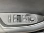 Skoda Kodiaq 7-Pers 1.5 TSI Limited Edition 7-Pers Automaat Pano Carplay Canton-Audio Cam NAP!