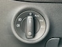 Skoda Kodiaq 7-Pers 1.5 TSI Limited Edition 7-Pers Automaat Pano Carplay Canton-Audio Cam NAP!