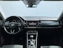 Skoda Kodiaq 7-Pers 1.5 TSI Limited Edition 7-Pers Automaat Pano Carplay Canton-Audio Cam NAP!