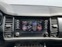 Skoda Kodiaq 7-Pers 1.5 TSI Limited Edition 7-Pers Automaat Pano Carplay Canton-Audio Cam NAP!