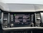 Skoda Kodiaq 7-Pers 1.5 TSI Limited Edition 7-Pers Automaat Pano Carplay Canton-Audio Cam NAP!