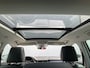 Skoda Kodiaq 7-Pers 1.5 TSI Limited Edition 7-Pers Automaat Pano Carplay Canton-Audio Cam NAP!