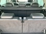 Skoda Kodiaq 7-Pers 1.5 TSI Limited Edition 7-Pers Automaat Pano Carplay Canton-Audio Cam NAP!