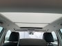 Skoda Kodiaq 7-Pers 1.5 TSI Limited Edition 7-Pers Automaat Pano Carplay Canton-Audio Cam NAP!
