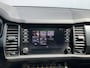 Skoda Kodiaq 7-Pers 1.5 TSI Limited Edition 7-Pers Automaat Pano Carplay Canton-Audio Cam NAP!