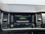 Skoda Kodiaq 7-Pers 1.5 TSI Limited Edition 7-Pers Automaat Pano Carplay Canton-Audio Cam NAP!