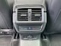 Skoda Kodiaq 7-Pers 1.5 TSI Limited Edition 7-Pers Automaat Pano Carplay Canton-Audio Cam NAP!