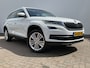 Skoda Kodiaq 7-Pers 1.5 TSI Limited Edition 7-Pers Automaat Pano Carplay Canton-Audio Cam NAP!