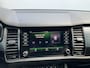 Skoda Kodiaq 7-Pers 1.5 TSI Limited Edition 7-Pers Automaat Pano Carplay Canton-Audio Cam NAP!