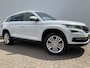 Skoda Kodiaq 7-Pers 1.5 TSI Limited Edition 7-Pers Automaat Pano Carplay Canton-Audio Cam NAP!