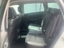Skoda Kodiaq 7-Pers 1.5 TSI Limited Edition 7-Pers Automaat Pano Carplay Canton-Audio Cam NAP!