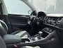 Skoda Kodiaq 7-Pers 1.5 TSI Limited Edition 7-Pers Automaat Pano Carplay Canton-Audio Cam NAP!