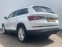 Skoda Kodiaq 7-Pers 1.5 TSI Limited Edition 7-Pers Automaat Pano Carplay Canton-Audio Cam NAP!