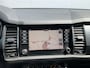 Skoda Kodiaq 7-Pers 1.5 TSI Limited Edition 7-Pers Automaat Pano Carplay Canton-Audio Cam NAP!