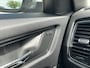 Skoda Kodiaq 7-Pers 1.5 TSI Limited Edition 7-Pers Automaat Pano Carplay Canton-Audio Cam NAP!