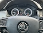 Skoda Kodiaq 7-Pers 1.5 TSI Limited Edition 7-Pers Automaat Pano Carplay Canton-Audio Cam NAP!