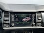 Skoda Kodiaq 7-Pers 1.5 TSI Limited Edition 7-Pers Automaat Pano Carplay Canton-Audio Cam NAP!