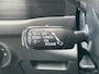 Skoda Kodiaq 7-Pers 1.5 TSI Limited Edition 7-Pers Automaat Pano Carplay Canton-Audio Cam NAP!