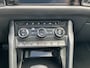 Skoda Kodiaq 7-Pers 1.5 TSI Limited Edition 7-Pers Automaat Pano Carplay Canton-Audio Cam NAP!