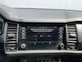 Skoda Kodiaq 7-Pers 1.5 TSI Limited Edition 7-Pers Automaat Pano Carplay Canton-Audio Cam NAP!
