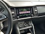 Skoda Kodiaq 7-Pers 1.5 TSI Limited Edition 7-Pers Automaat Pano Carplay Canton-Audio Cam NAP!