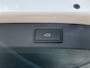 Skoda Kodiaq 7-Pers 1.5 TSI Limited Edition 7-Pers Automaat Pano Carplay Canton-Audio Cam NAP!