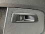 Skoda Kodiaq 7-Pers 1.5 TSI Limited Edition 7-Pers Automaat Pano Carplay Canton-Audio Cam NAP!