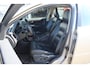 Volvo V70 2.0 Summum | Schuifdak | Trekhaak | Airco.
