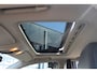 Volvo V70 2.0 Summum | Schuifdak | Trekhaak | Airco.