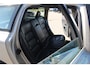 Volvo V70 2.0 Summum | Schuifdak | Trekhaak | Airco.