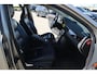 Volvo V70 2.0 Summum | Schuifdak | Trekhaak | Airco.