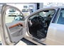 Volvo V70 2.0 Summum | Schuifdak | Trekhaak | Airco.