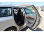 Volvo V70 2.0 Summum | Schuifdak | Trekhaak | Airco.