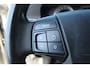 Volvo V70 2.0 Summum | Schuifdak | Trekhaak | Airco.