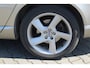Volvo V70 2.0 Summum | Schuifdak | Trekhaak | Airco.