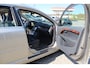 Volvo V70 2.0 Summum | Schuifdak | Trekhaak | Airco.