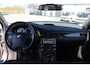 Volvo V70 2.0 Summum | Schuifdak | Trekhaak | Airco.