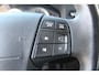 Volvo V70 2.0 Summum | Schuifdak | Trekhaak | Airco.