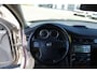Volvo V70 2.0 Summum | Schuifdak | Trekhaak | Airco.