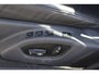 Volvo V70 2.0 Summum | Schuifdak | Trekhaak | Airco.