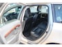 Volvo V70 2.0 Summum | Schuifdak | Trekhaak | Airco.