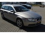 Volvo V70 2.0 Summum | Schuifdak | Trekhaak | Airco.