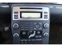 Volvo V70 2.0 Summum | Schuifdak | Trekhaak | Airco.