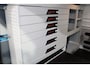 Opel Vivaro 1.6 CDTI L1 H1 Airco Camera Inrichting Imperiaal