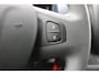 Opel Vivaro 1.6 CDTI L1 H1 Airco Camera Inrichting Imperiaal
