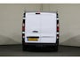 Opel Vivaro 1.6 CDTI L1 H1 Airco Camera Inrichting Imperiaal