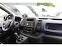 Opel Vivaro 1.6 CDTI L1 H1 Airco Camera Inrichting Imperiaal